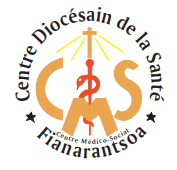 CDS Fianarantsoa